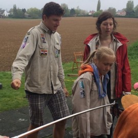 78494 10155523465685215 101678930 n - Scouts en Gidsen Zaventem 